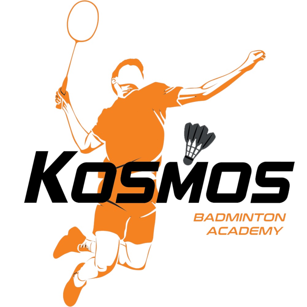 Kosmos